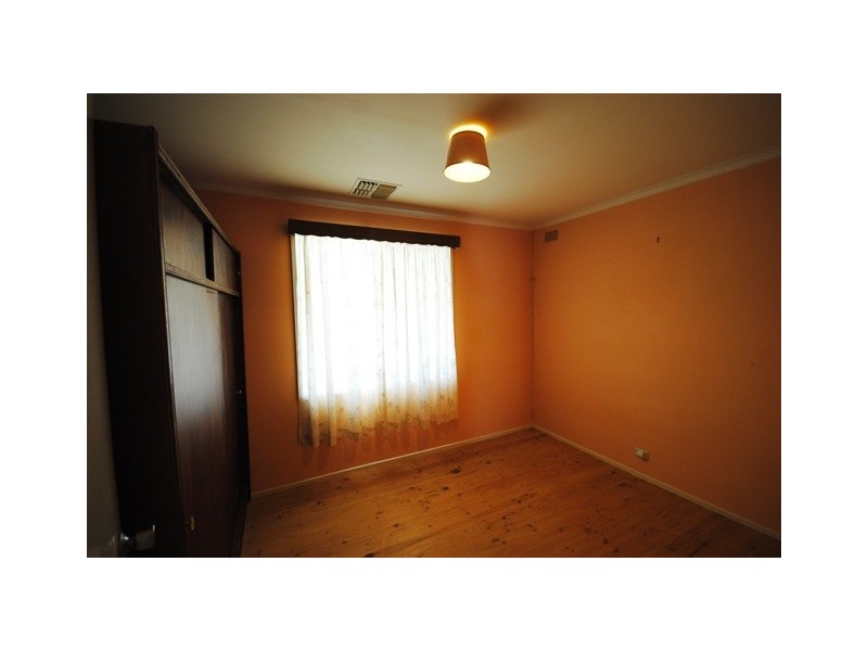 13 Sandra Avenue, Tea Tree Gully SA 5091