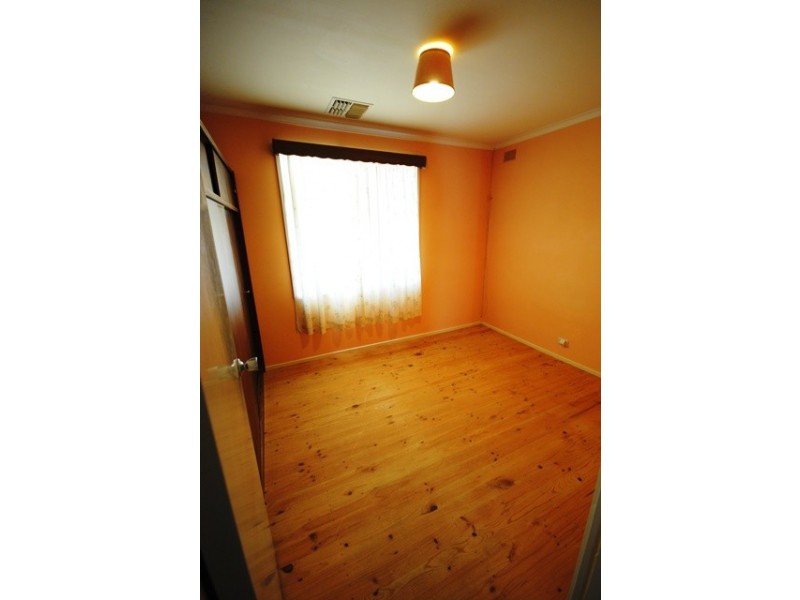 13 Sandra Avenue, Tea Tree Gully SA 5091