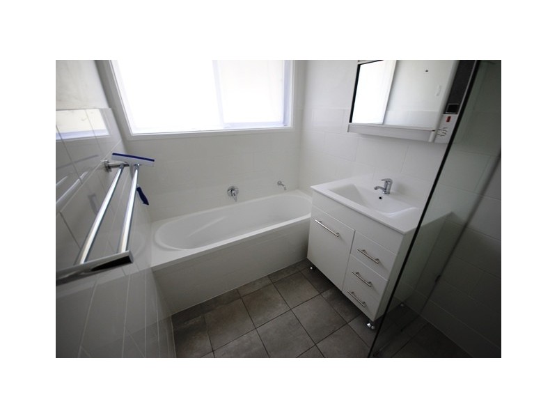 13 Sandra Avenue, Tea Tree Gully SA 5091