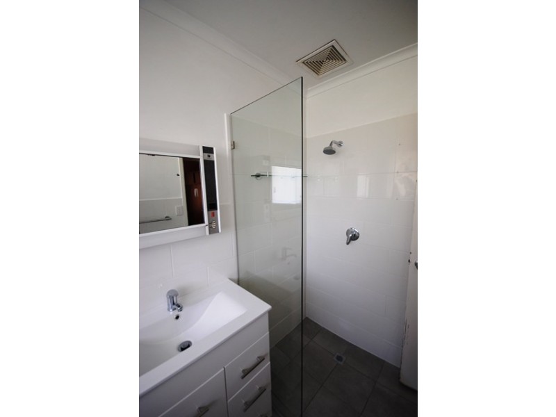 13 Sandra Avenue, Tea Tree Gully SA 5091