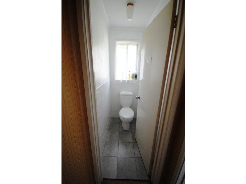 13 Sandra Avenue, Tea Tree Gully SA 5091