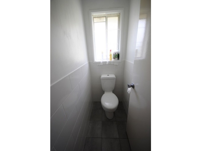 13 Sandra Avenue, Tea Tree Gully SA 5091