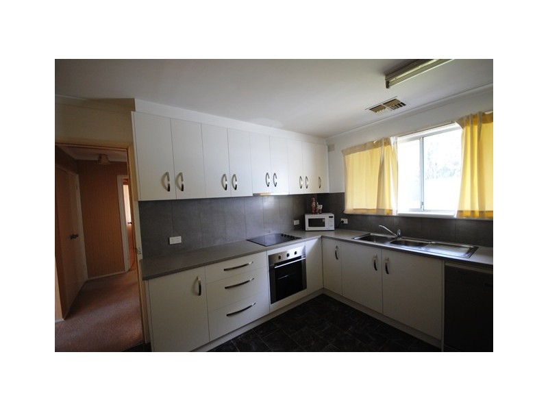 13 Sandra Avenue, Tea Tree Gully SA 5091