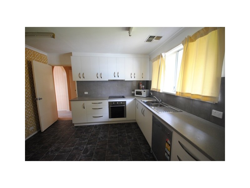 13 Sandra Avenue, Tea Tree Gully SA 5091