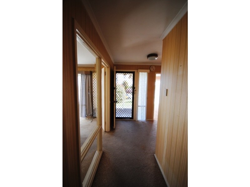 13 Sandra Avenue, Tea Tree Gully SA 5091