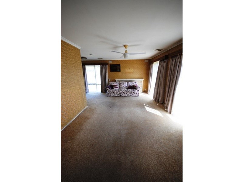 13 Sandra Avenue, Tea Tree Gully SA 5091