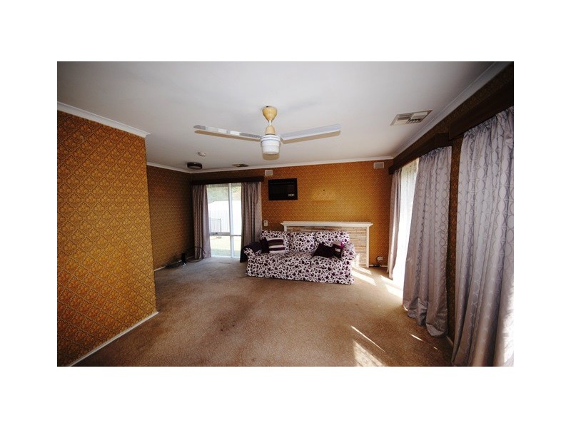 13 Sandra Avenue, Tea Tree Gully SA 5091