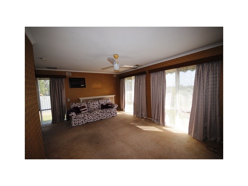 13 Sandra Avenue, Tea Tree Gully SA 5091