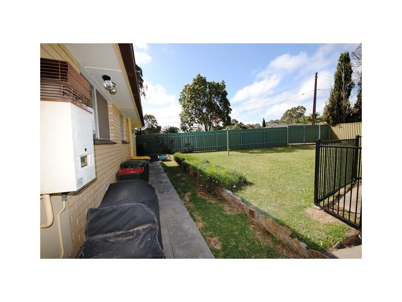 13 Sandra Avenue, Tea Tree Gully SA 5091