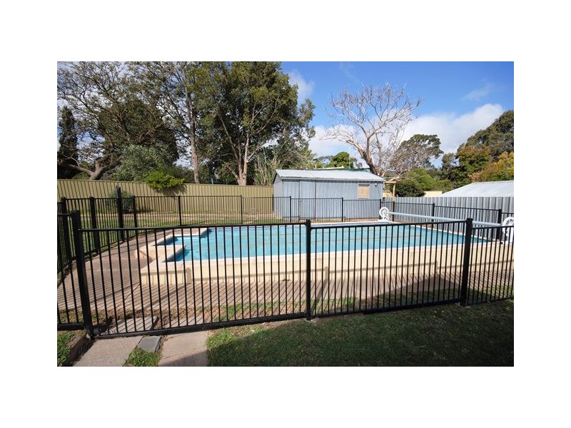 13 Sandra Avenue, Tea Tree Gully SA 5091