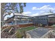 15 Blaxland Avenue, Ingle Farm SA 5098