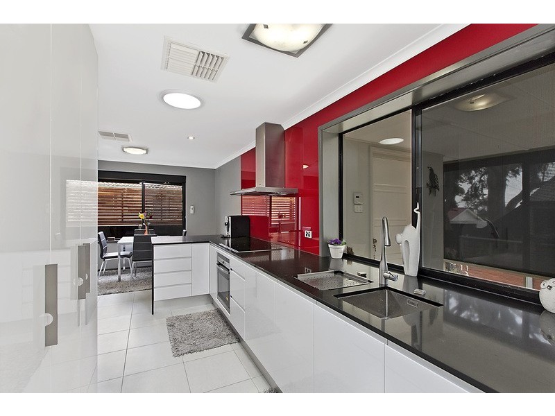 15 Blaxland Avenue, Ingle Farm SA 5098