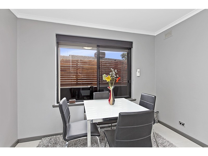 15 Blaxland Avenue, Ingle Farm SA 5098