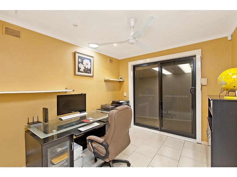 15 Blaxland Avenue, Ingle Farm SA 5098