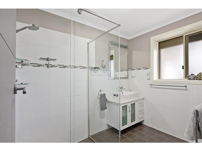 15 Blaxland Avenue, Ingle Farm SA 5098