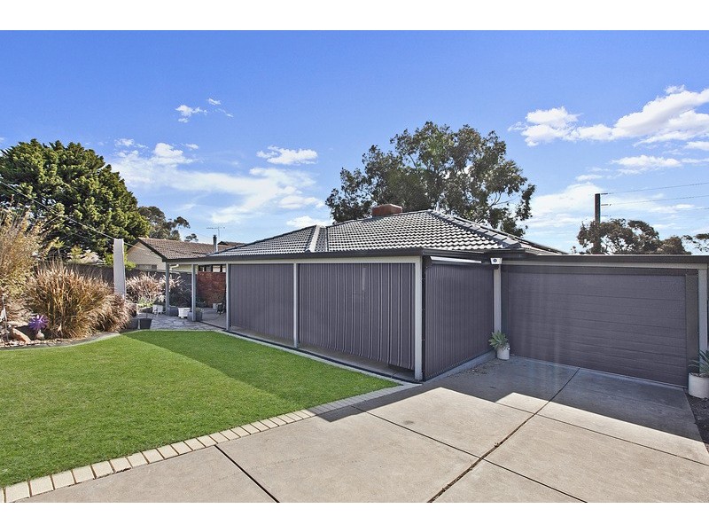 15 Blaxland Avenue, Ingle Farm SA 5098