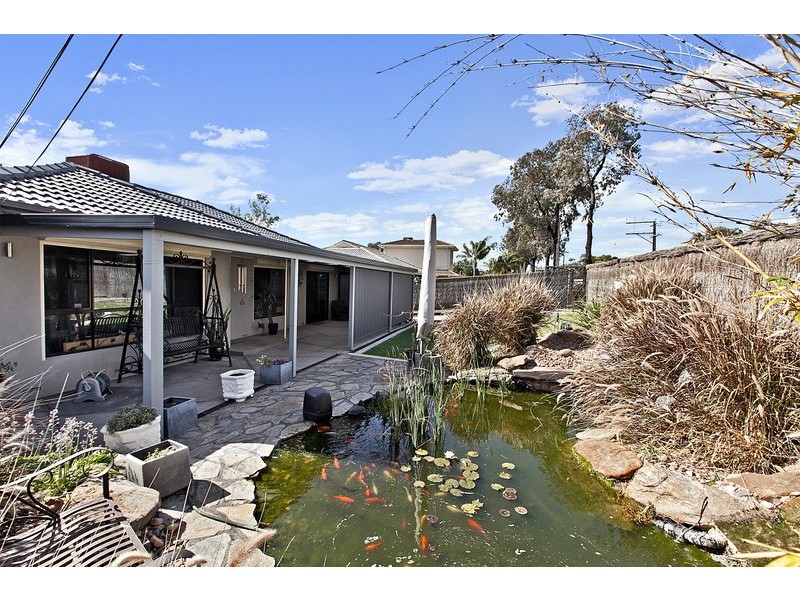 15 Blaxland Avenue, Ingle Farm SA 5098