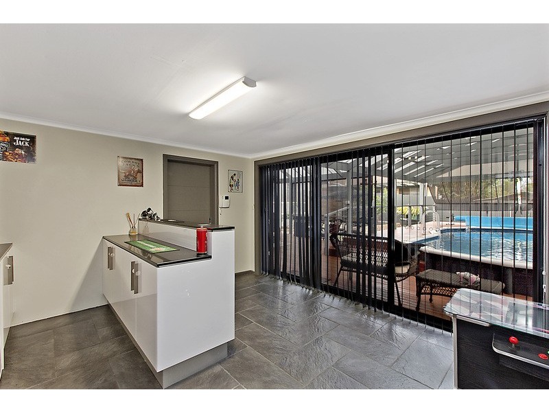 15 Blaxland Avenue, Ingle Farm SA 5098