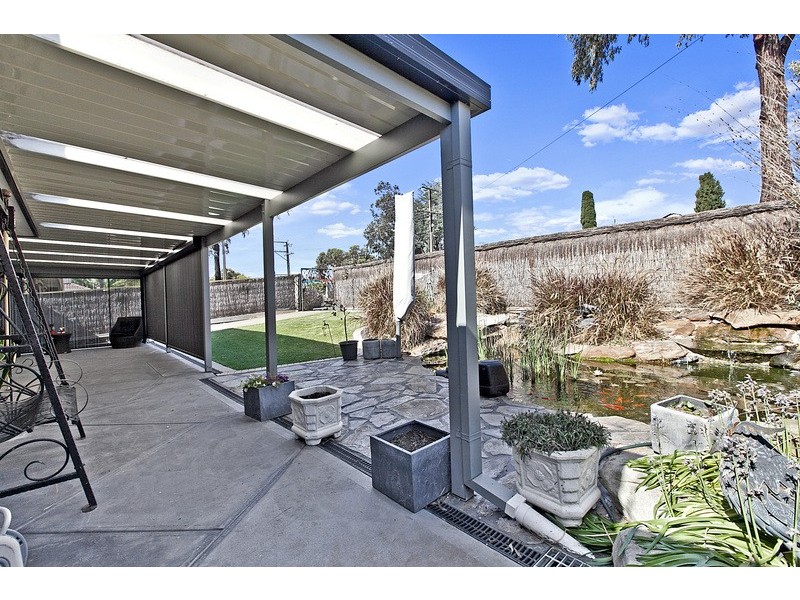 15 Blaxland Avenue, Ingle Farm SA 5098