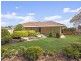 1 Esperance Terrace, Valley View SA 5093