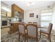 1 Esperance Terrace, Valley View SA 5093