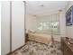 1 Esperance Terrace, Valley View SA 5093