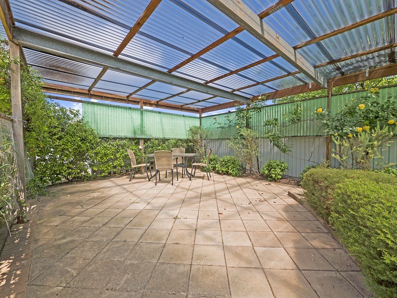 1 Esperance Terrace, Valley View SA 5093