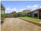 1 Esperance Terrace, Valley View SA 5093