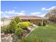 1 Esperance Terrace, Valley View SA 5093