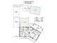 1 Esperance Terrace, Valley View SA 5093 Floorplan