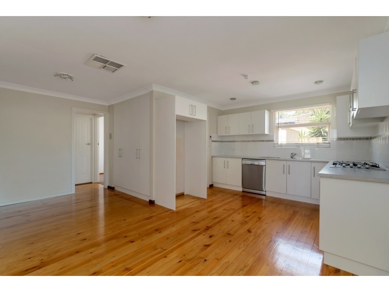 11 Radiata Grove, Salisbury Heights SA 5109