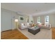 11 Radiata Grove, Salisbury Heights SA 5109