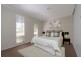 11 Radiata Grove, Salisbury Heights SA 5109