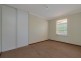 11 Radiata Grove, Salisbury Heights SA 5109