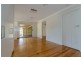 11 Radiata Grove, Salisbury Heights SA 5109