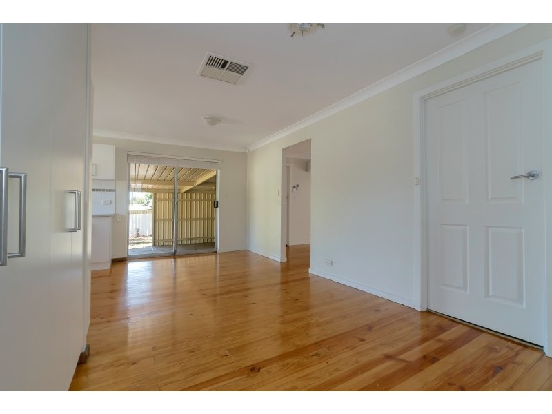11 Radiata Grove, Salisbury Heights SA 5109