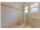 11 Radiata Grove, Salisbury Heights SA 5109