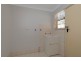 11 Radiata Grove, Salisbury Heights SA 5109