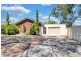 11 Radiata Grove, Salisbury Heights SA 5109