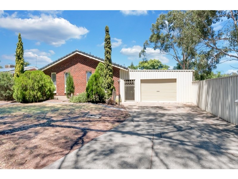 11 Radiata Grove, Salisbury Heights SA 5109