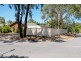 11 Radiata Grove, Salisbury Heights SA 5109