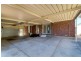 11 Radiata Grove, Salisbury Heights SA 5109