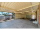 11 Radiata Grove, Salisbury Heights SA 5109