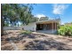 11 Radiata Grove, Salisbury Heights SA 5109