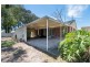 11 Radiata Grove, Salisbury Heights SA 5109