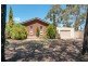 11 Radiata Grove, Salisbury Heights SA 5109
