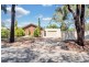 11 Radiata Grove, Salisbury Heights SA 5109