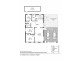 11 Radiata Grove, Salisbury Heights SA 5109 Floorplan