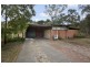18 Apalie Drive, Modbury SA 5092