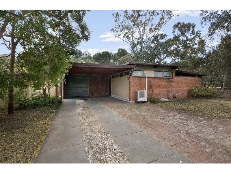 18 Apalie Drive, Modbury SA 5092
